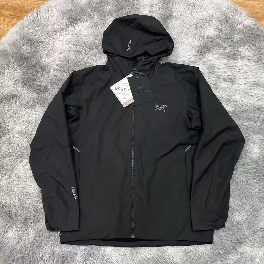 ARC'TERYX Arc'TERYX Atom Hoodie Men's Size M