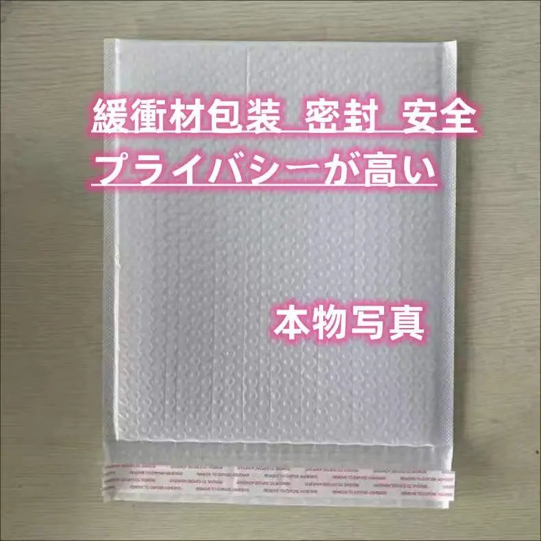 Descuento por tiempo limitado 615 puntas de uñas de temperamento únicas para mujeres otaku actividad delicada coreana ae1