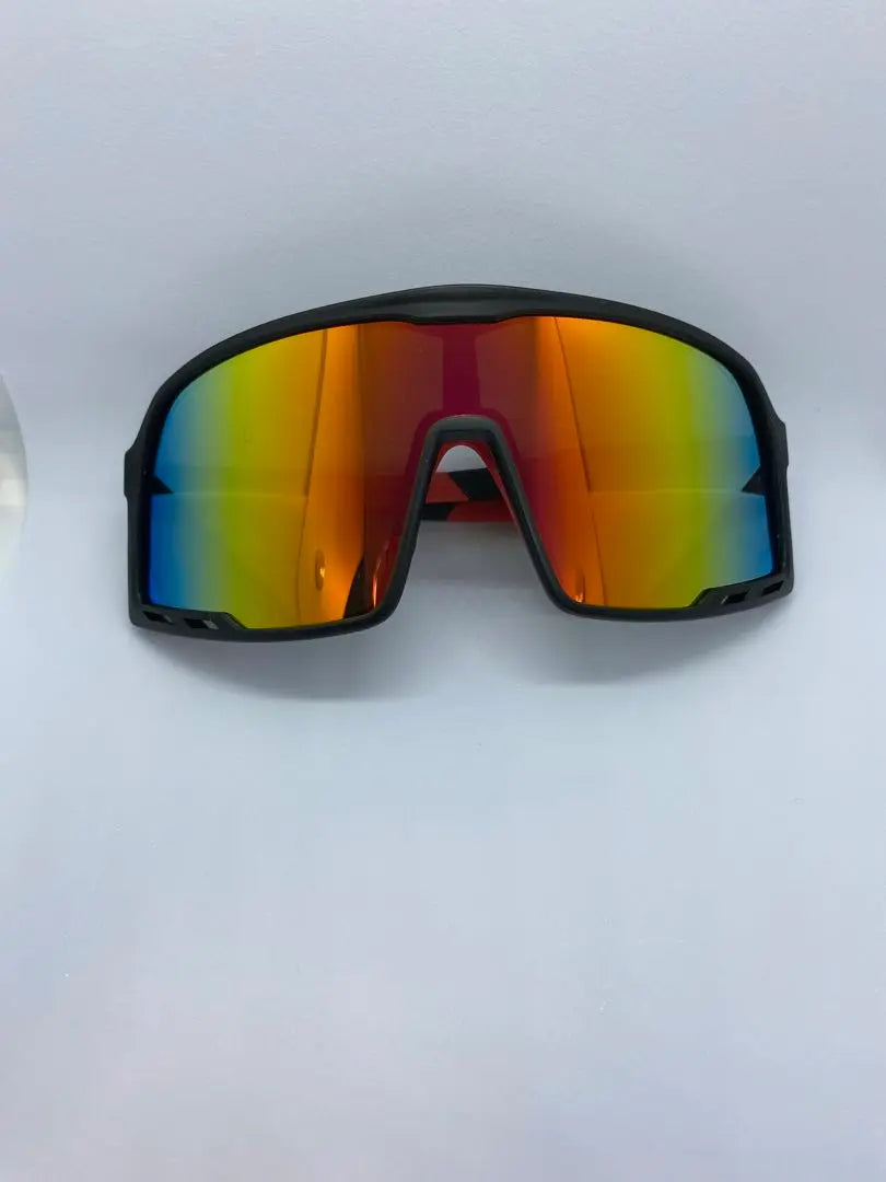 Gafas de sol de béisbol *Para compras al por mayor