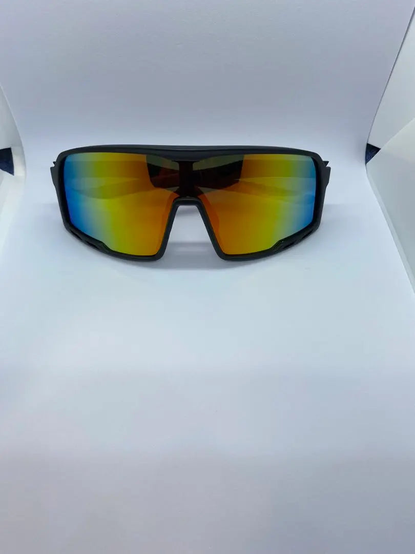 Gafas de sol de béisbol *Para compras al por mayor