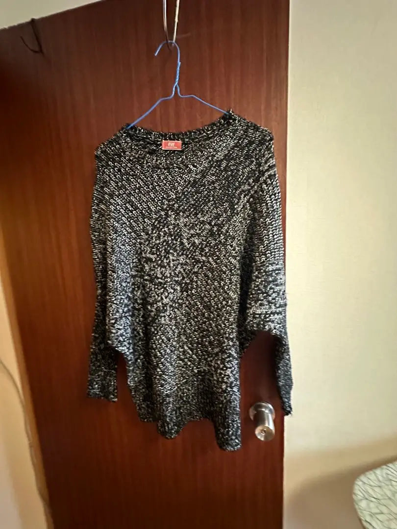 Women's Knitwear Sweater Size M