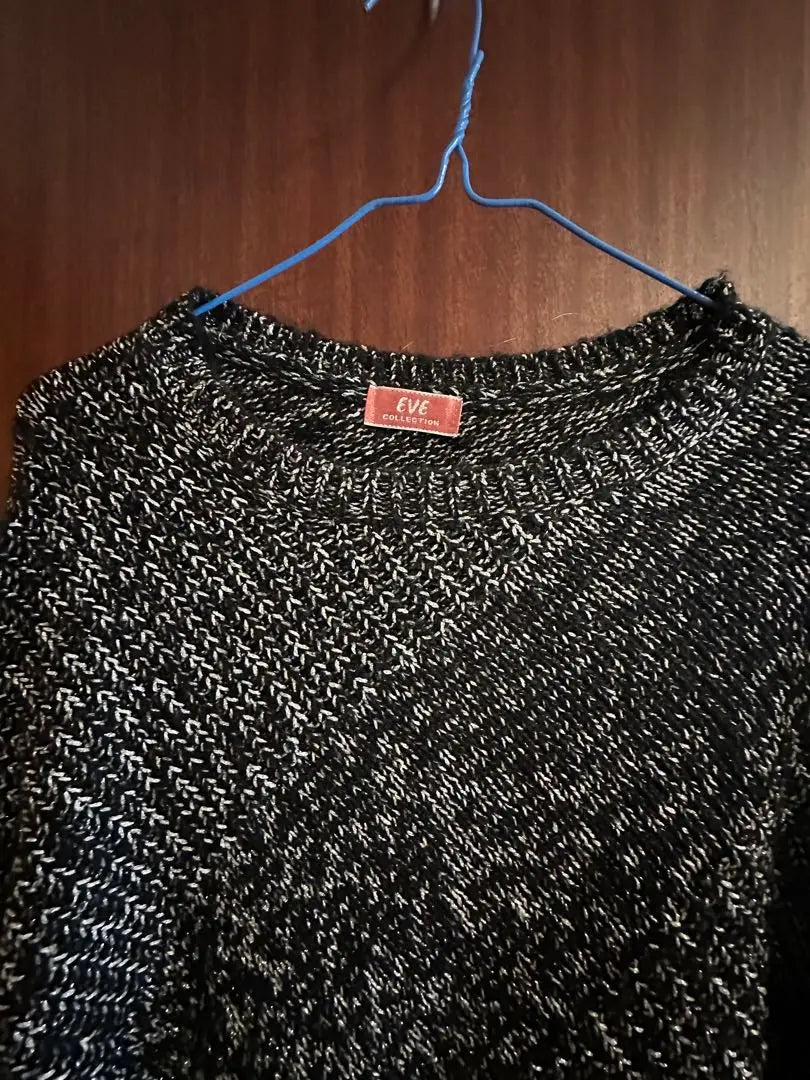 Women's Knitwear Sweater Size M