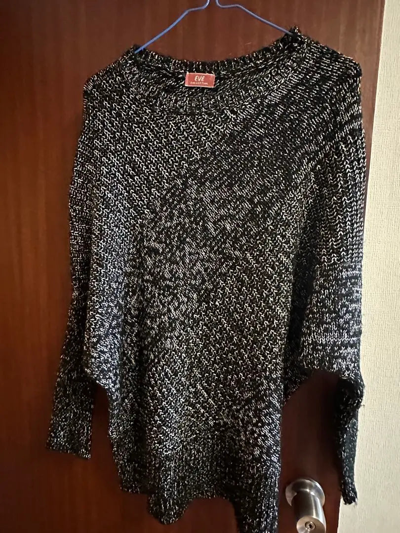 Women's Knitwear Sweater Size M