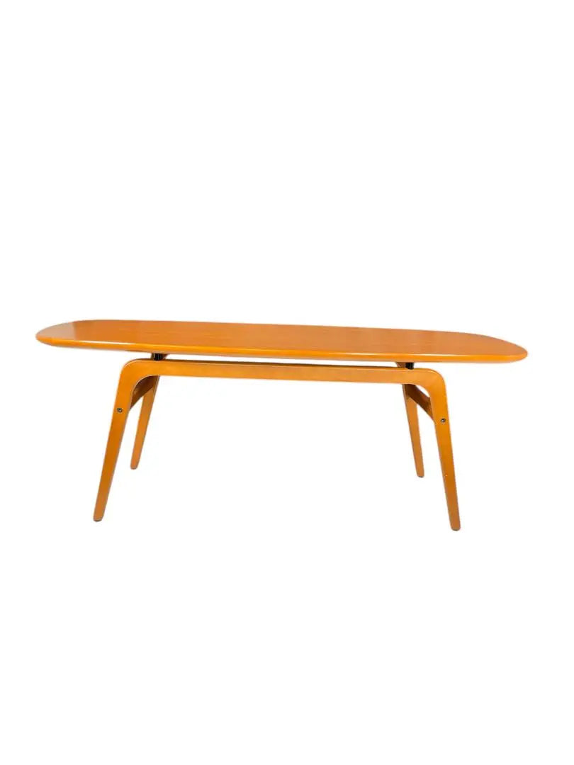 HR536 Out of print ACME FURNITURE Coffee table Low table