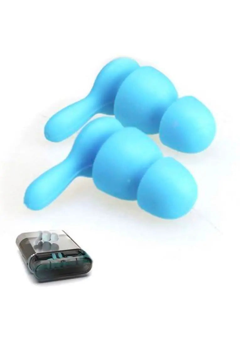 Earplugs for sleep soundproof earplugs Mimisen Soundproofing Study work Healthy soft silicone