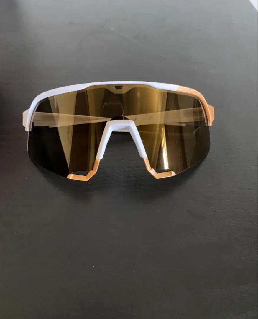 Gafas de sol de béisbol, estilo Tatis JR *Para compras al por mayor