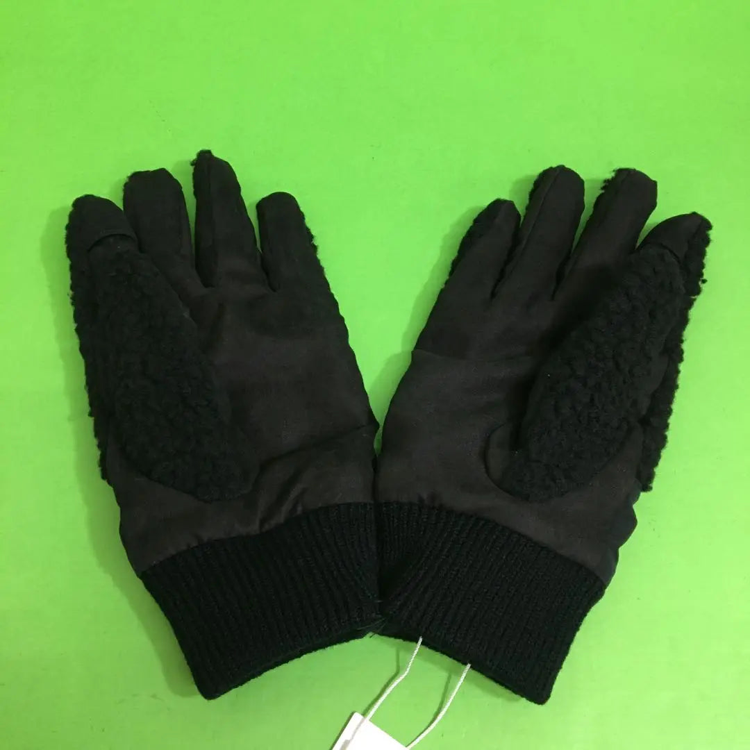 2646.Coleman Coleman gloves unused