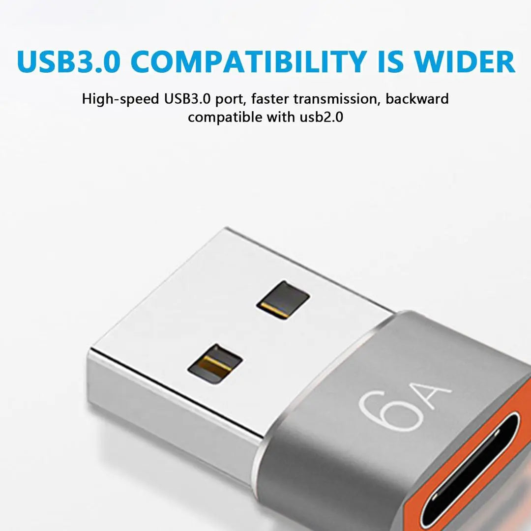 Type C USB, USB 3.0 -USB C adapter