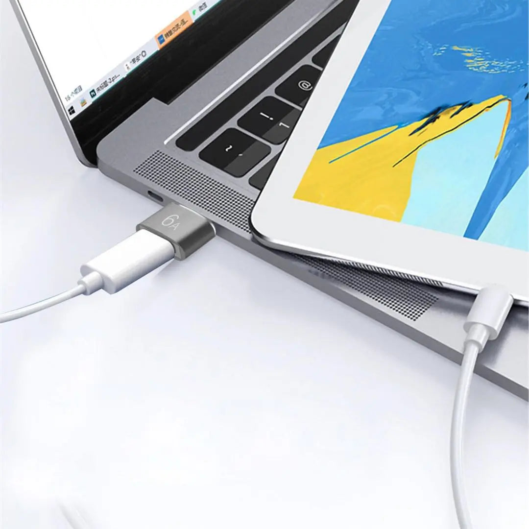 Type C USB, USB 3.0 -USB C adapter