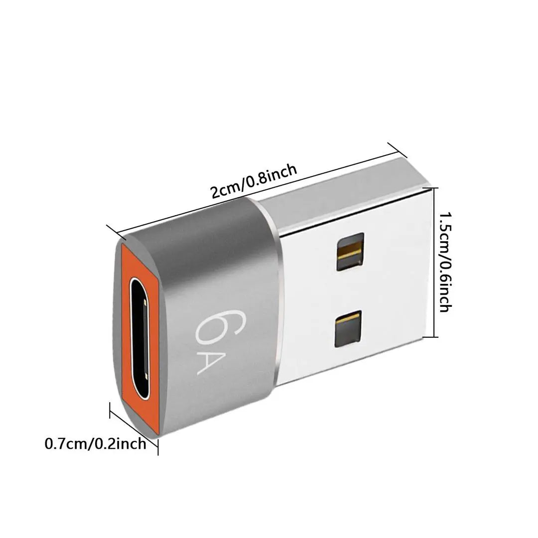 Type C USB, USB 3.0 -USB C adapter