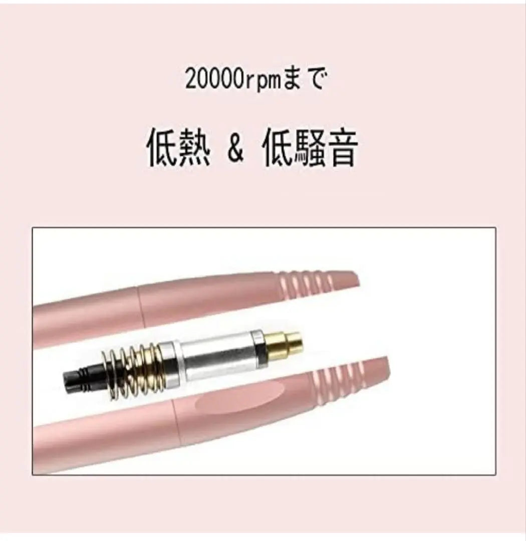 Electric nail clippers, nail files, nail care, exfoliation, cuticle treatment, nail polish, nail polish