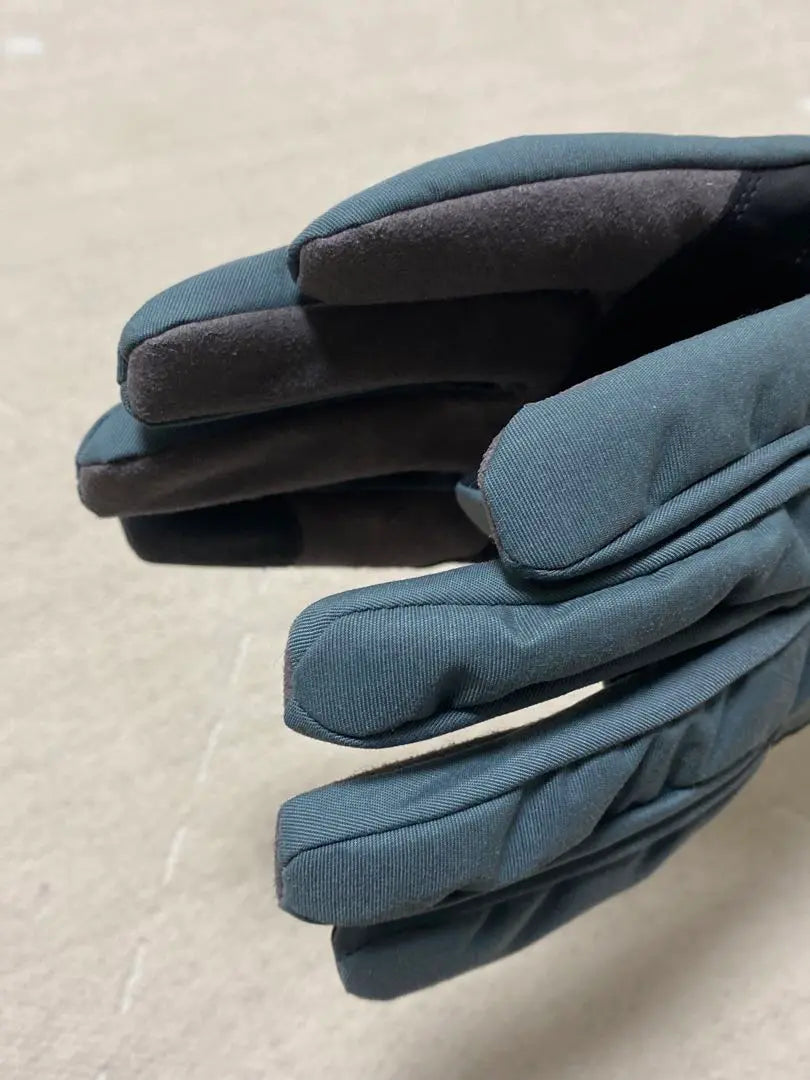 HELLY HANSEN gloves