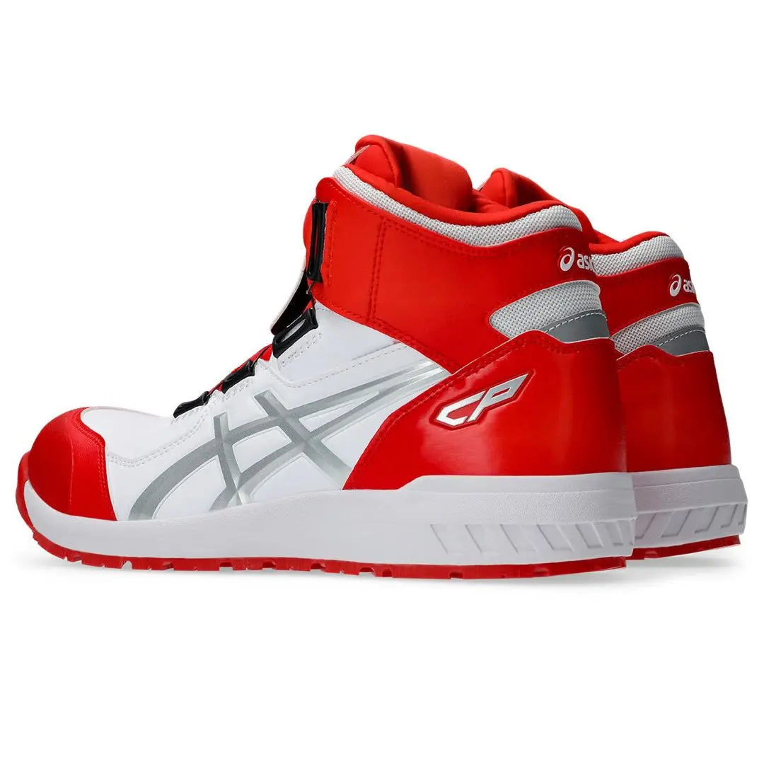 Zapatos de seguridad ASICS super raros CP304 color limitado