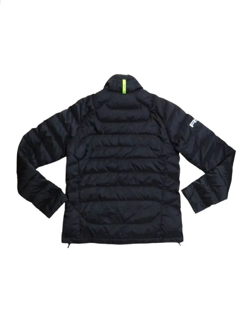 RALPH LAUREN RLX Light Down S (Filling Down/Feather) | RALPH LAUREN　ＲＬＸ　ライトダウン　S (詰め物ダウン/フェザー)