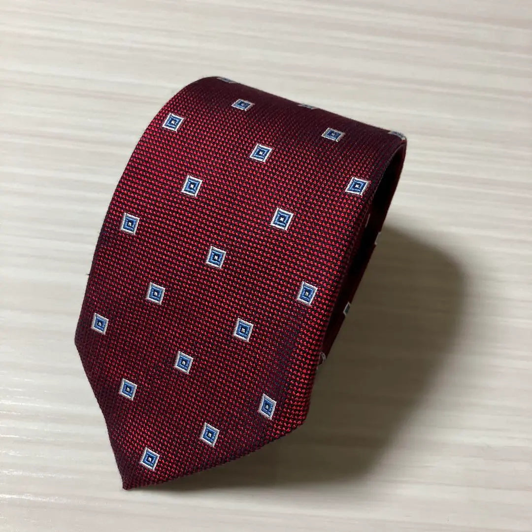 Tie, bulk sale, brand, Kamakura shirt