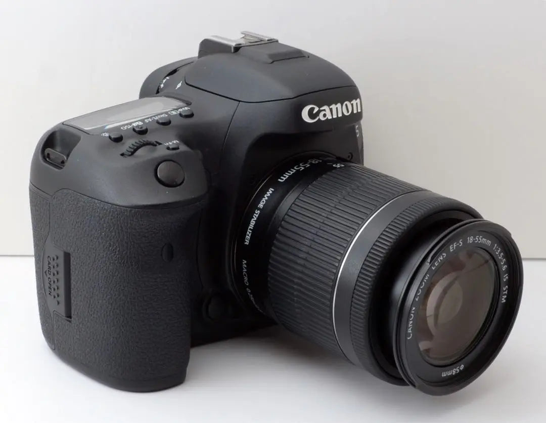 ★ Canon EOS 7D Mark Ⅱ ★ High -speed AF ● Maximum AF ● Smartphone transfer OK | ★Canon EOS 7D Mark Ⅱ★高速AF●最高AF●スマホ転送OK