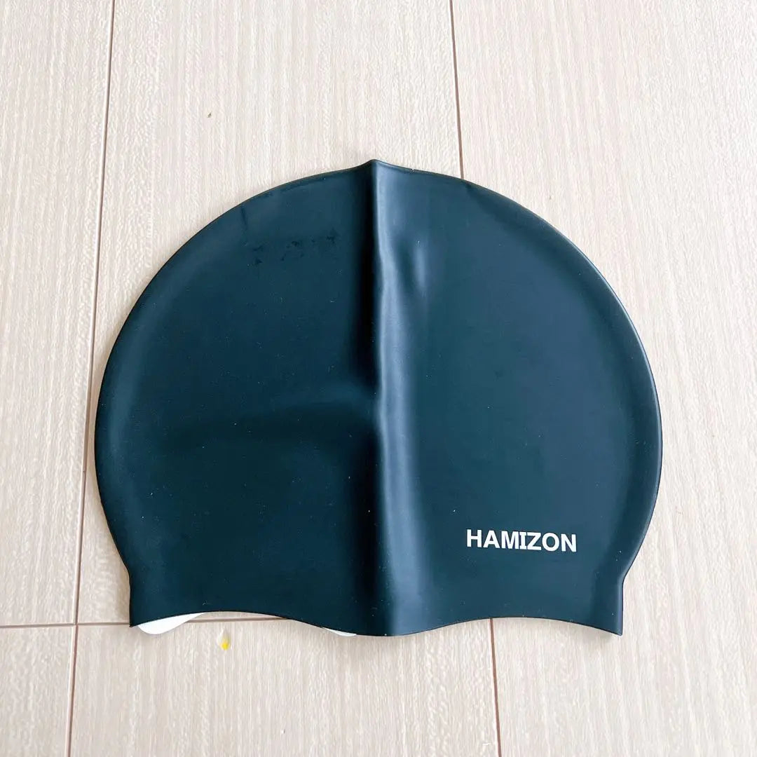 ✨️First come, first served✨️ Swimming cap, silicone, swimming cap, silicone, waterproof