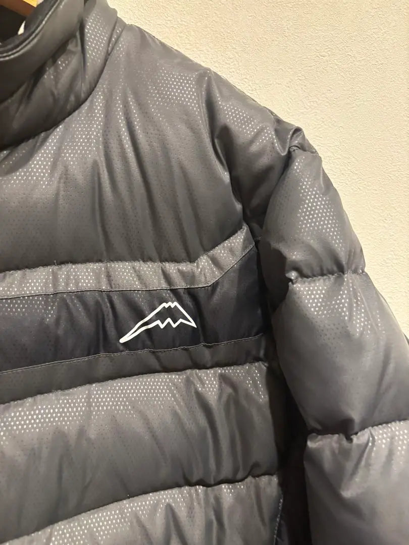 Kushitani Gore -Tex All Weather Jacket & All Weather Pants