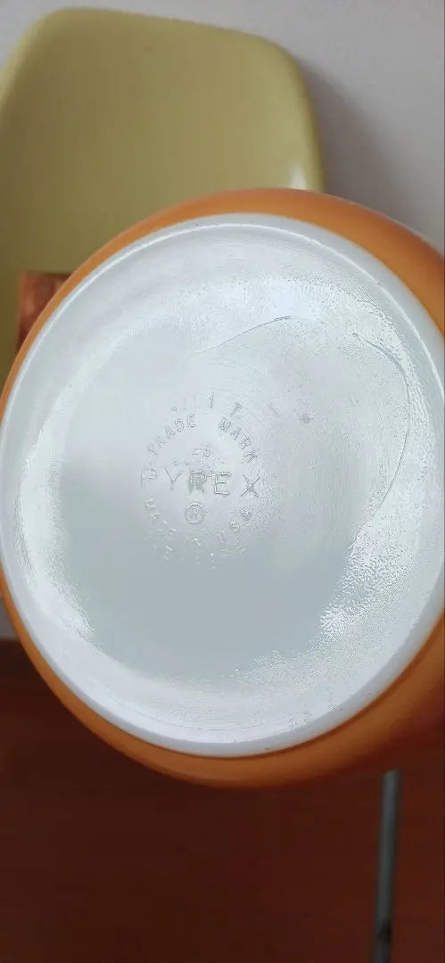 [Set of 2] Fire King & Pyrex