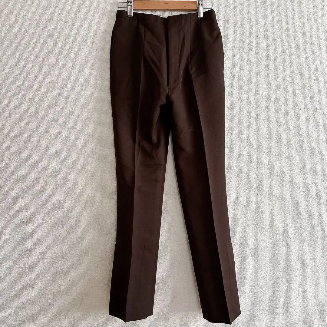 The Thin Zone Slacks Beautiful Pants Women's Small 32 Office