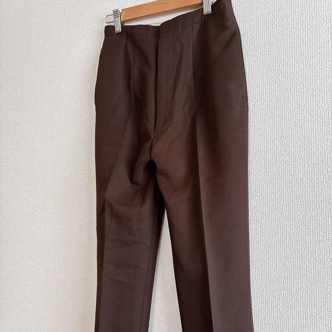 The Thin Zone Slacks Beautiful Pants Women's Small 32 Office