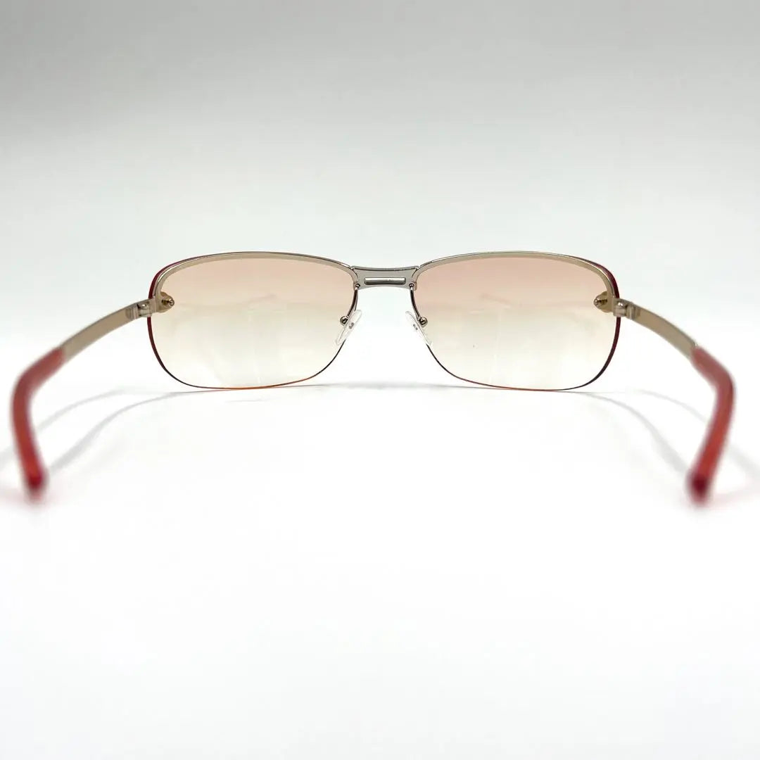 Christian Dior Sunglasses with no prescription case