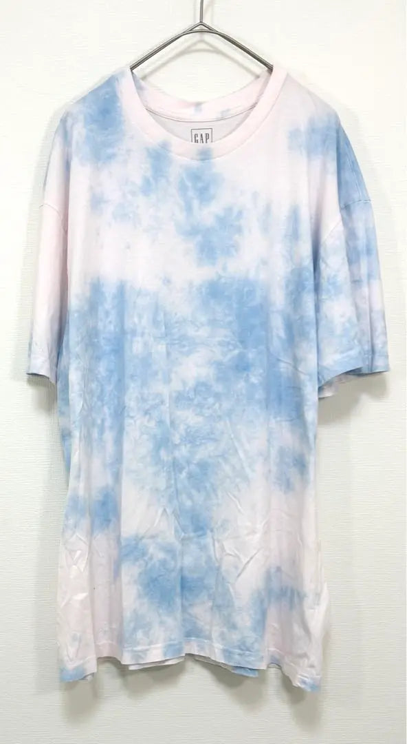 old gap tyedye t as 3 item set | old gap tyedye t as 3 item set