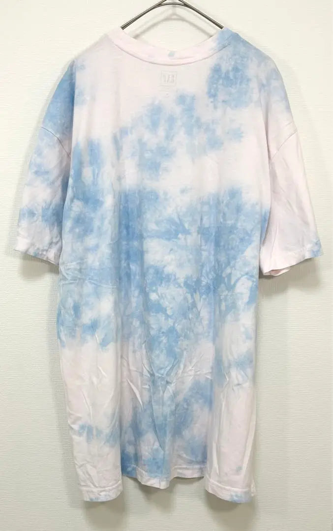 old gap tyedye t as 3 item set | old gap tyedye t as 3 item set