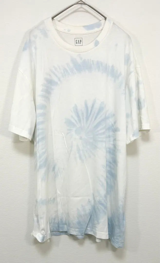 old gap tyedye t as 3 item set | old gap tyedye t as 3 item set