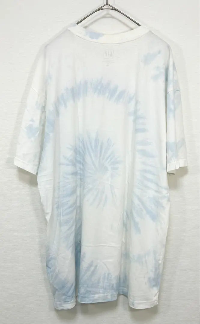 old gap tyedye t as 3 item set | old gap tyedye t as 3 item set