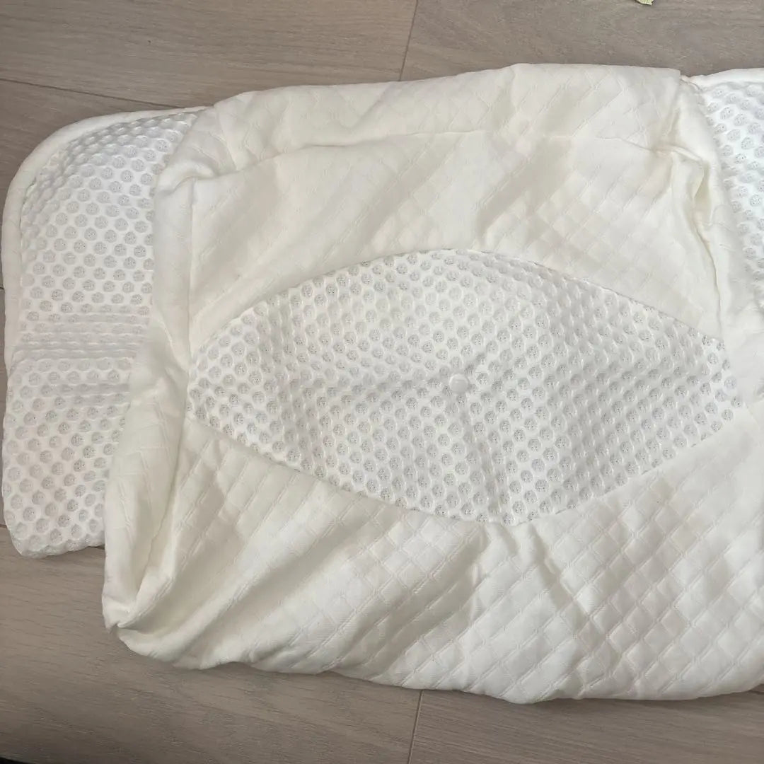 Funda de almohada, solo funda de almohada, funda de almohada ibsun, funda de almohada, funda de almohada, almacenamiento