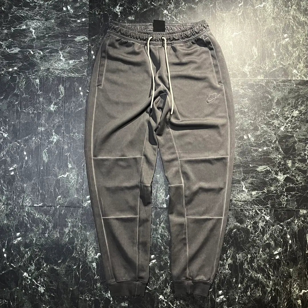 【NIKE】JSY PANTALÓN LAVADO REVIVAL