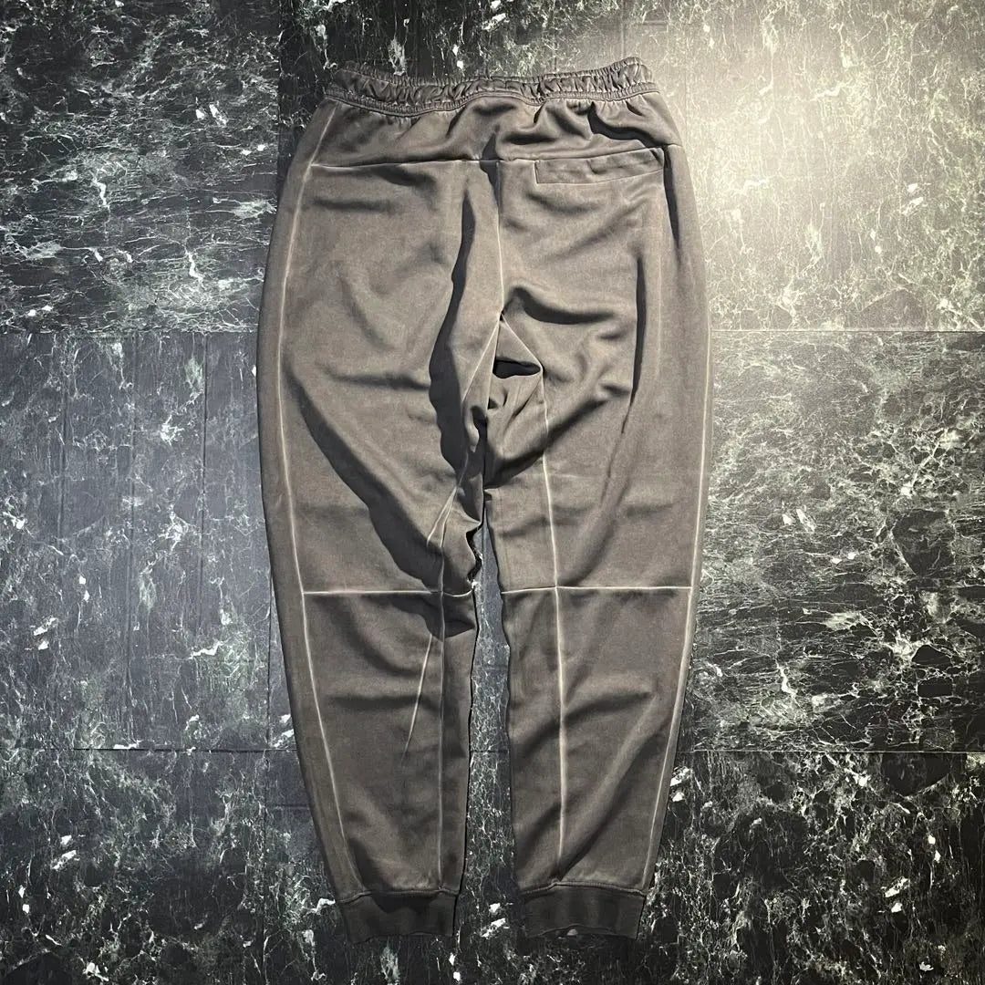 【NIKE】JSY PANT WASH REVIVAL