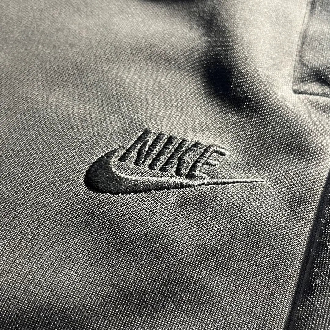 【NIKE】JSY PANTALÓN LAVADO REVIVAL