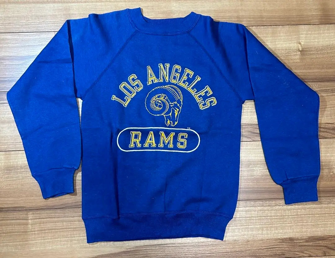 champion vintage reverse weave