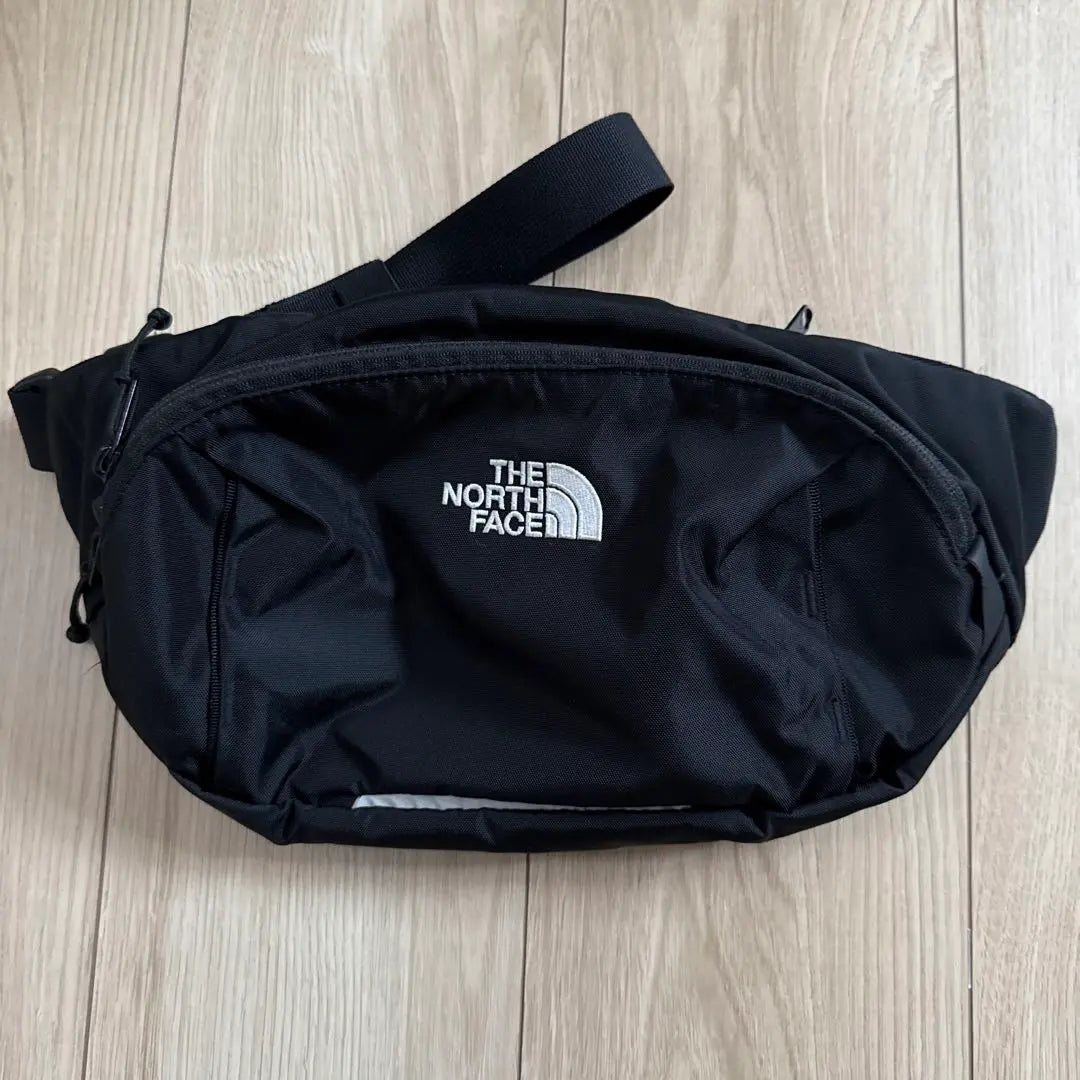 THE NORTHFACE The North Face Waist Bag Orion