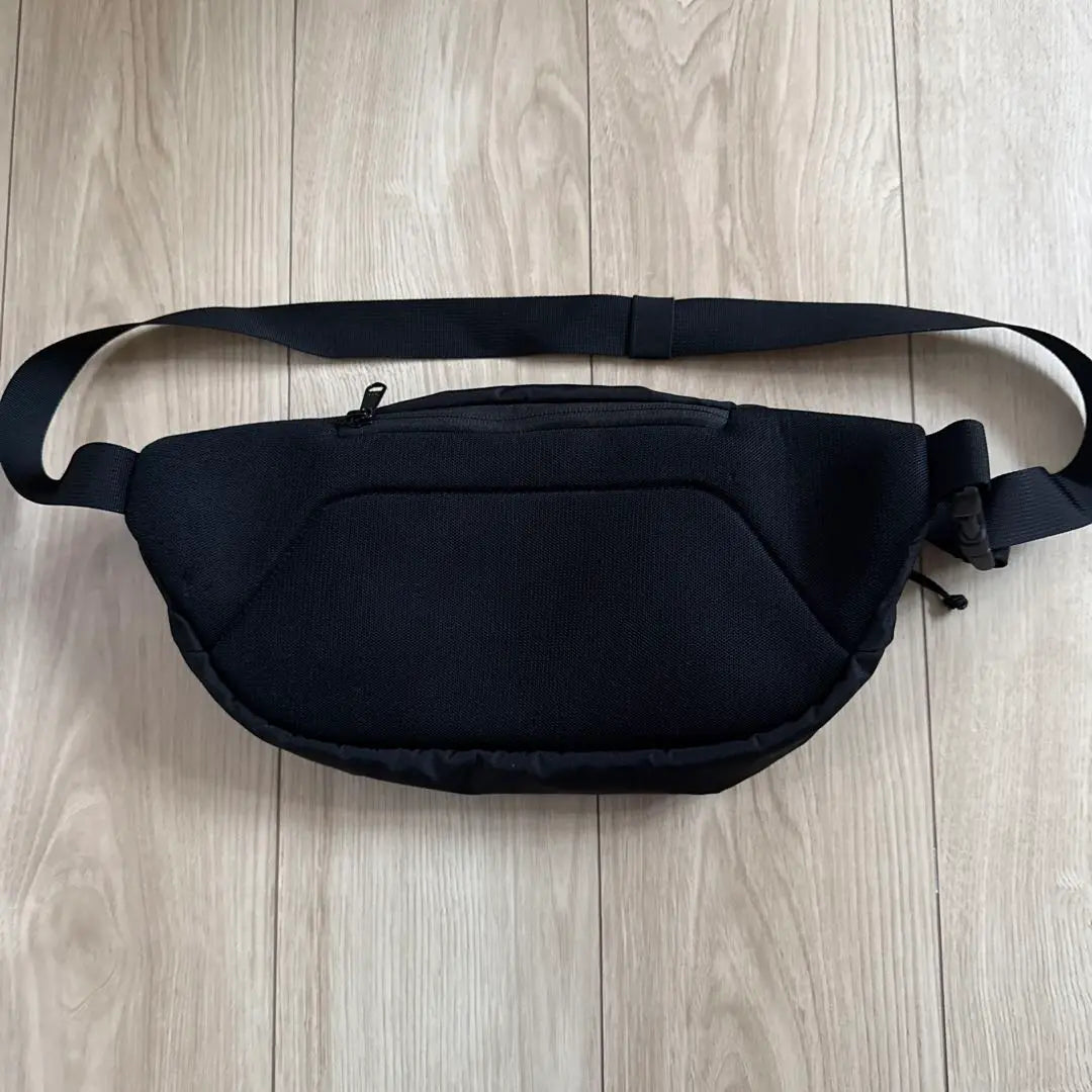 THE NORTHFACE The North Face Waist Bag Orion