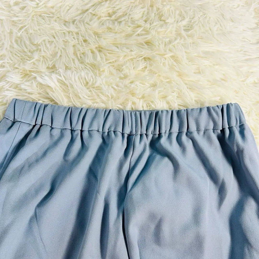 [Hermosos productos] Pantalones casuales Repsim fabricados por el gobierno occidental de Camboya