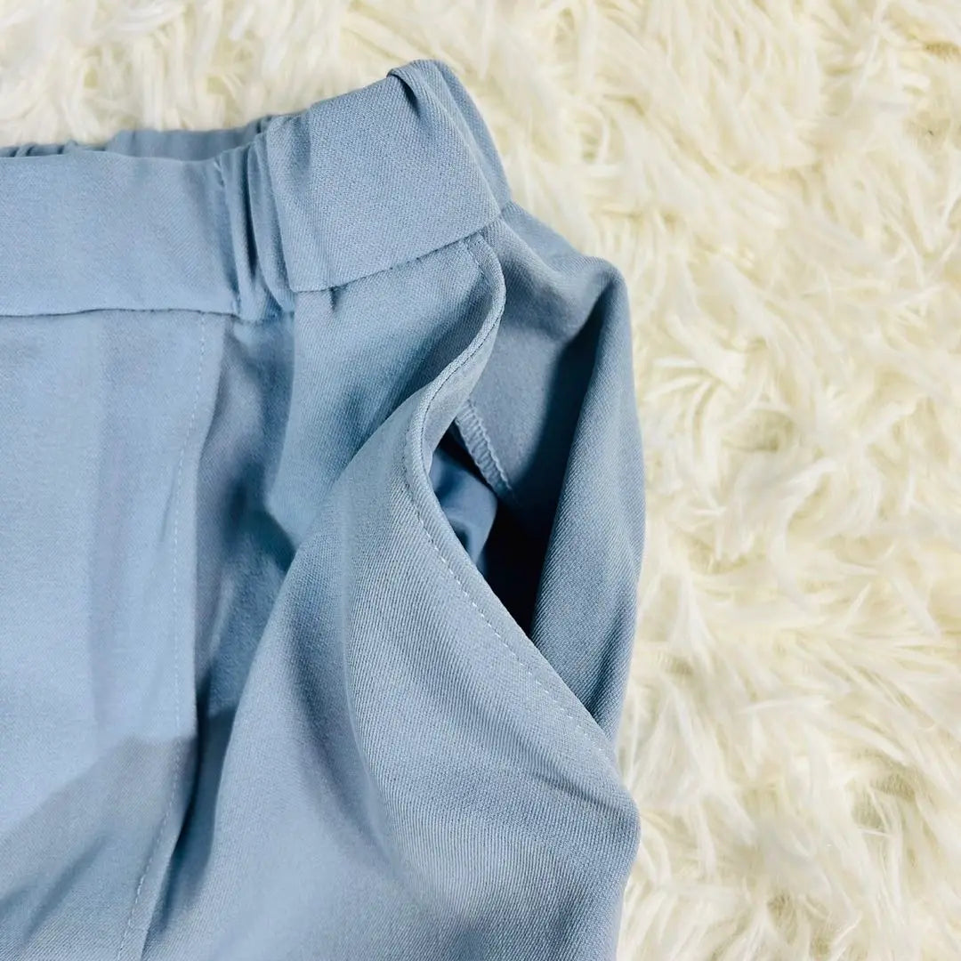 [Hermosos productos] Pantalones casuales Repsim fabricados por el gobierno occidental de Camboya