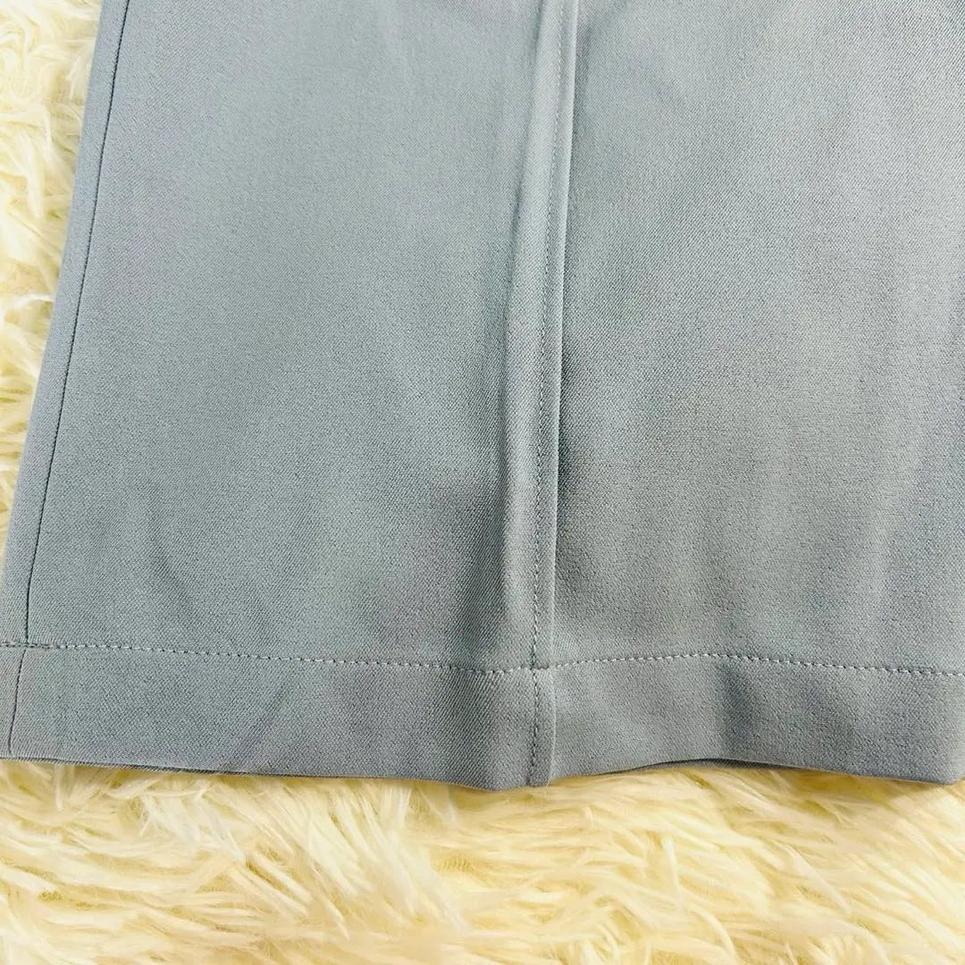 [Hermosos productos] Pantalones casuales Repsim fabricados por el gobierno occidental de Camboya