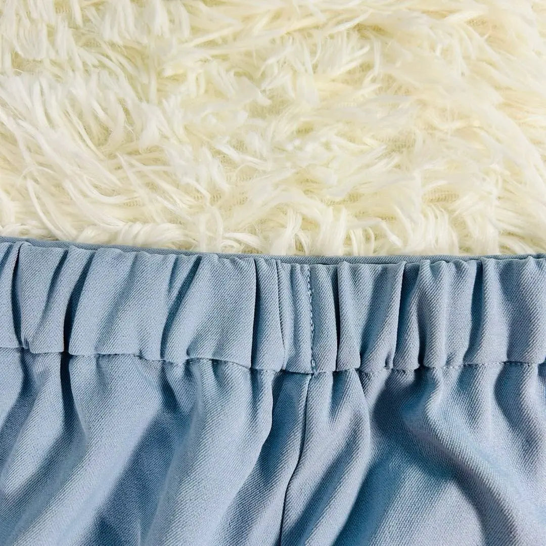 [Hermosos productos] Pantalones casuales Repsim fabricados por el gobierno occidental de Camboya