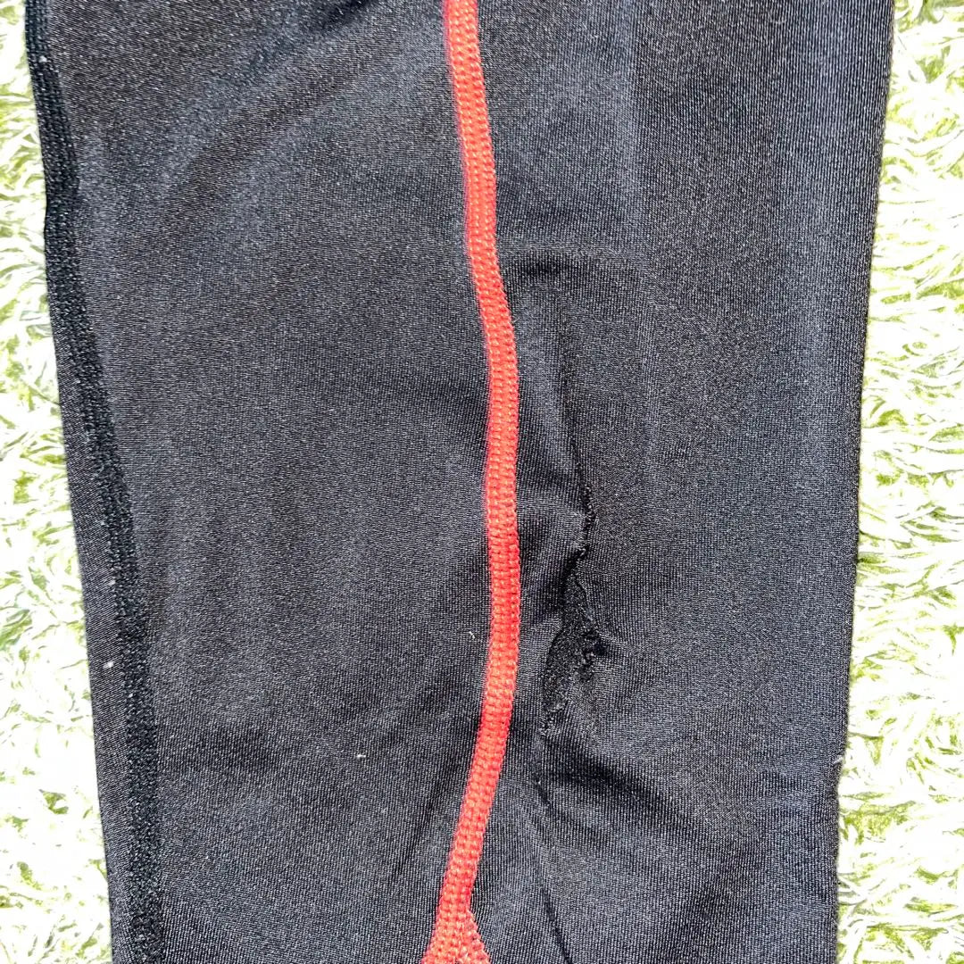 Mallas, leotardos, leggings, niños 150