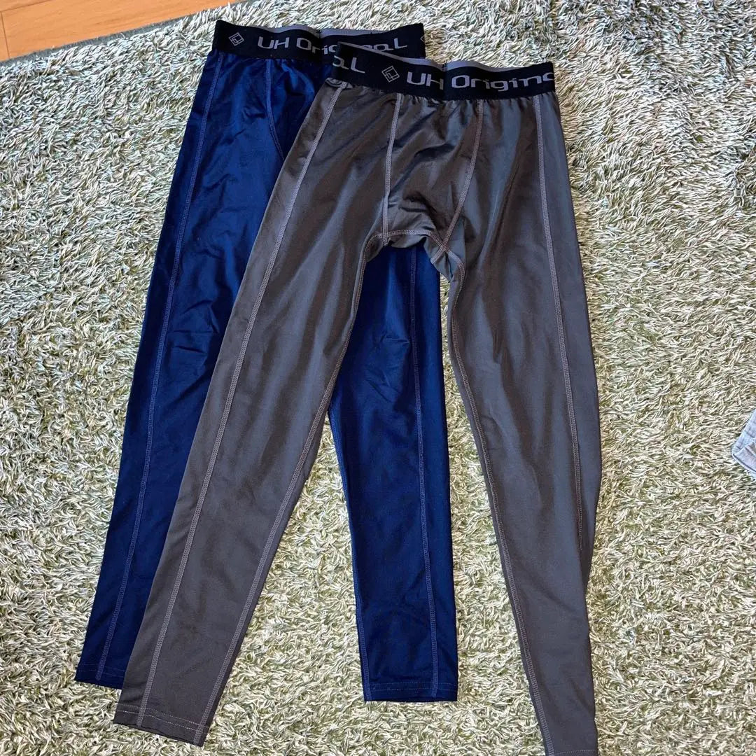 Mallas, leotardos, leggings, niños 150