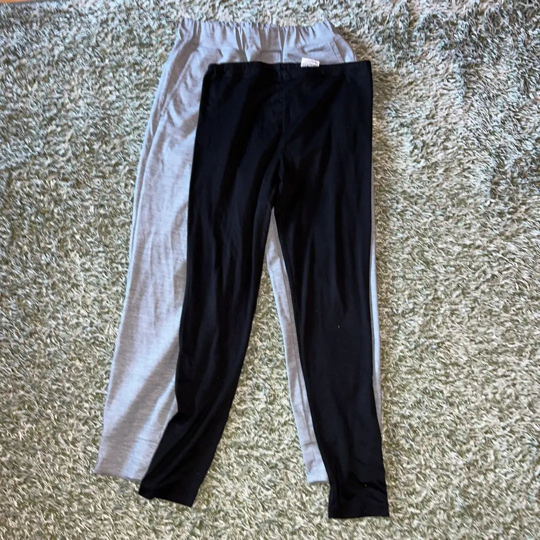 Mallas, leotardos, leggings, niños 150