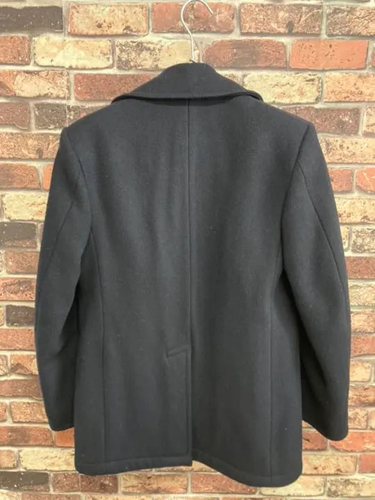 STERLINGWEAR P-coat