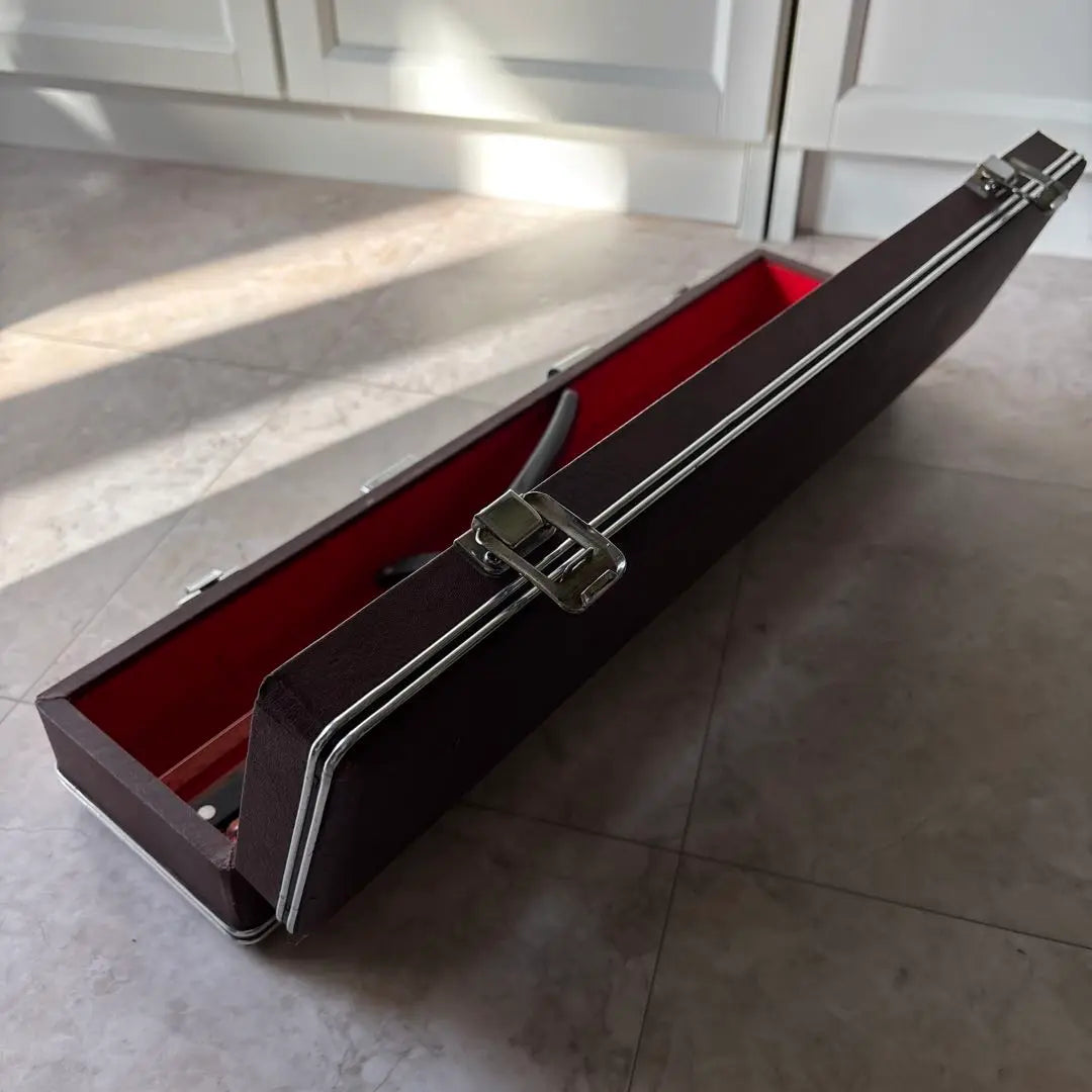 Knife knife case