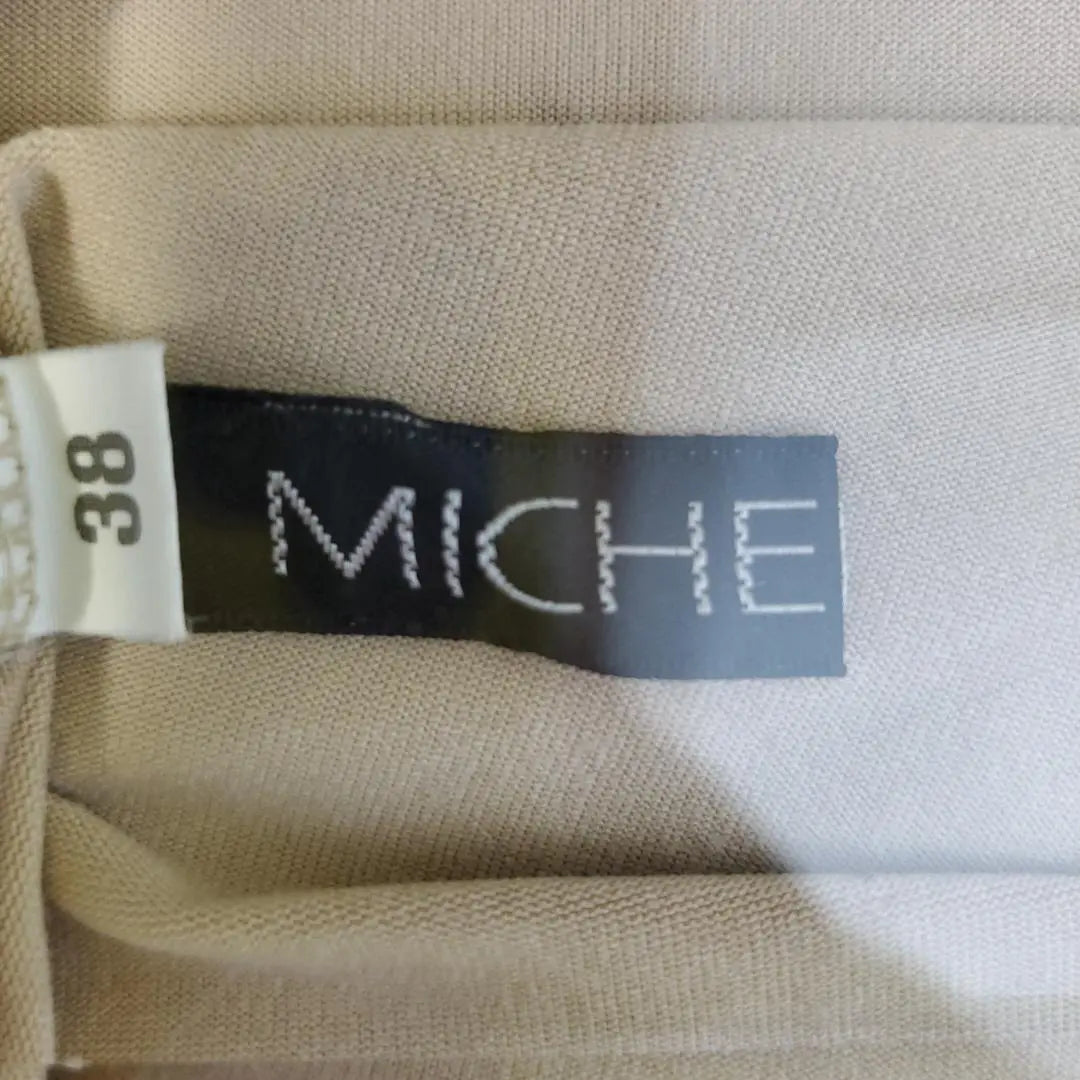 MICHEL KLEIN Michelle Klein Tops Camisole Women