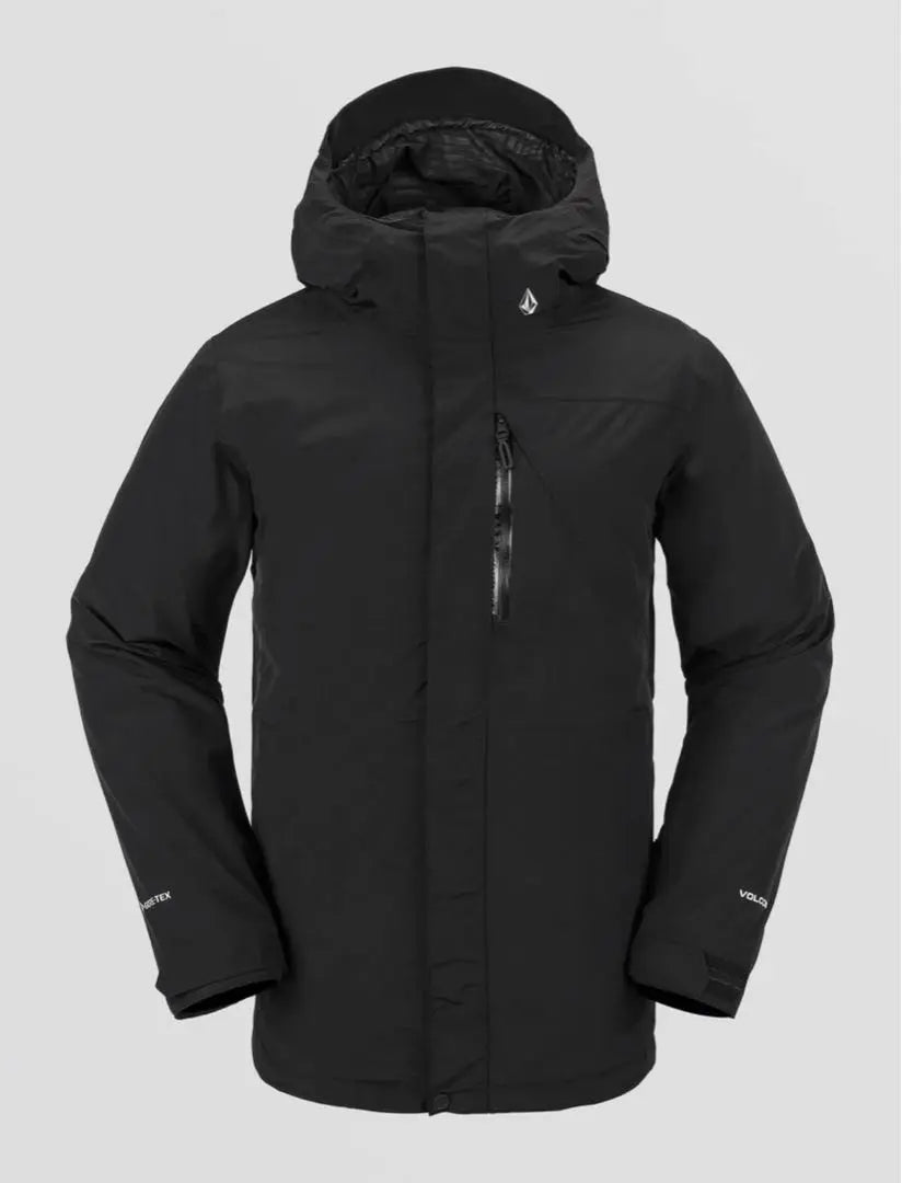 CHAQUETA VOLCOM L GORE-TEX 23-24