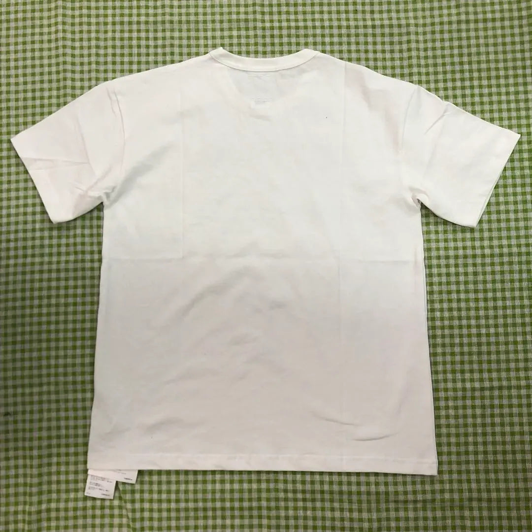 visvim Tora Graphic T-shirt