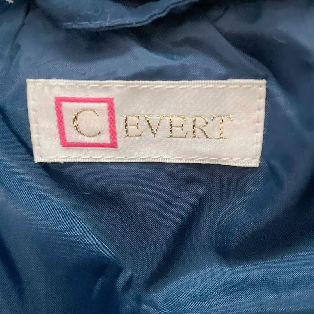 Chaqueta de plumón Chris Evert Talla M Grande Ligera Alta calidad | クリスエバート ダウンジャケット Mサイズ 大きめ 軽量 高品質